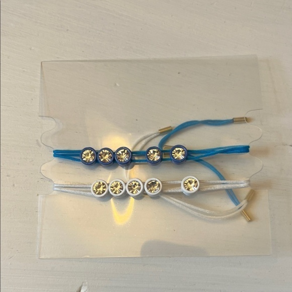 Minibar by Baublebar Kids' Bracelet Set